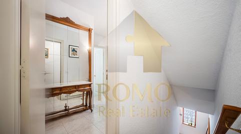Photo 5 of Single-family semi-detached for sale in Carrer del Berguedà, Progrés, Barcelona