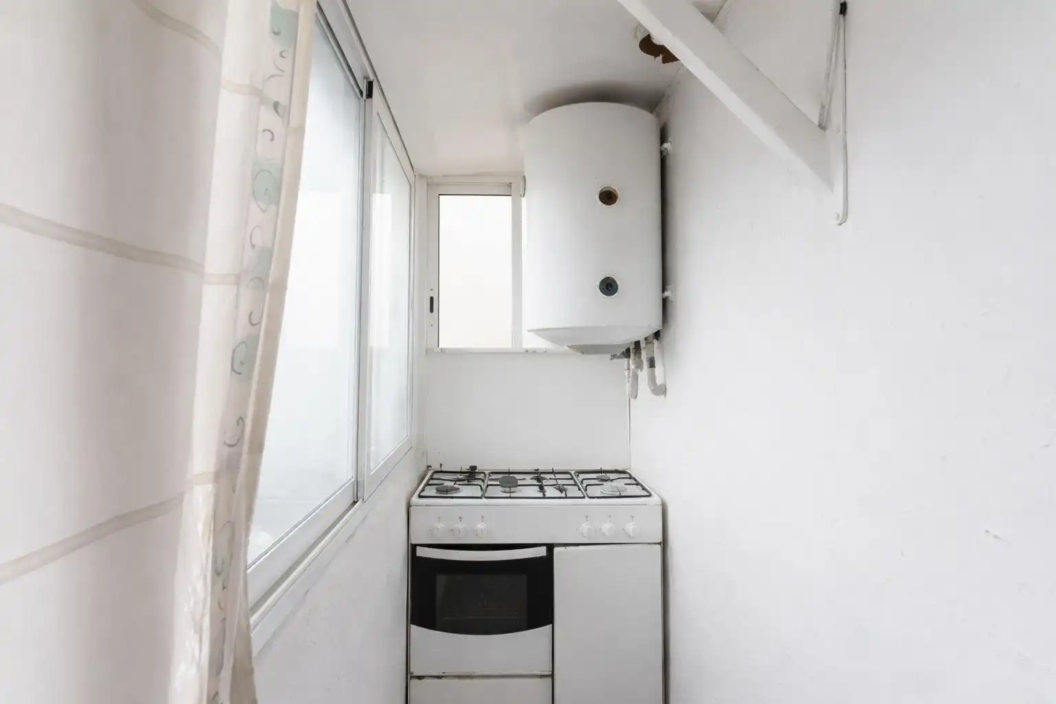 Casa con terrazza in vendita a CUESTA PARTIDOR 4, imagen 62