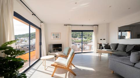 Foto 2 de Pis de lloguer a Carrer de Aigua Xelida, Tamariu, Girona