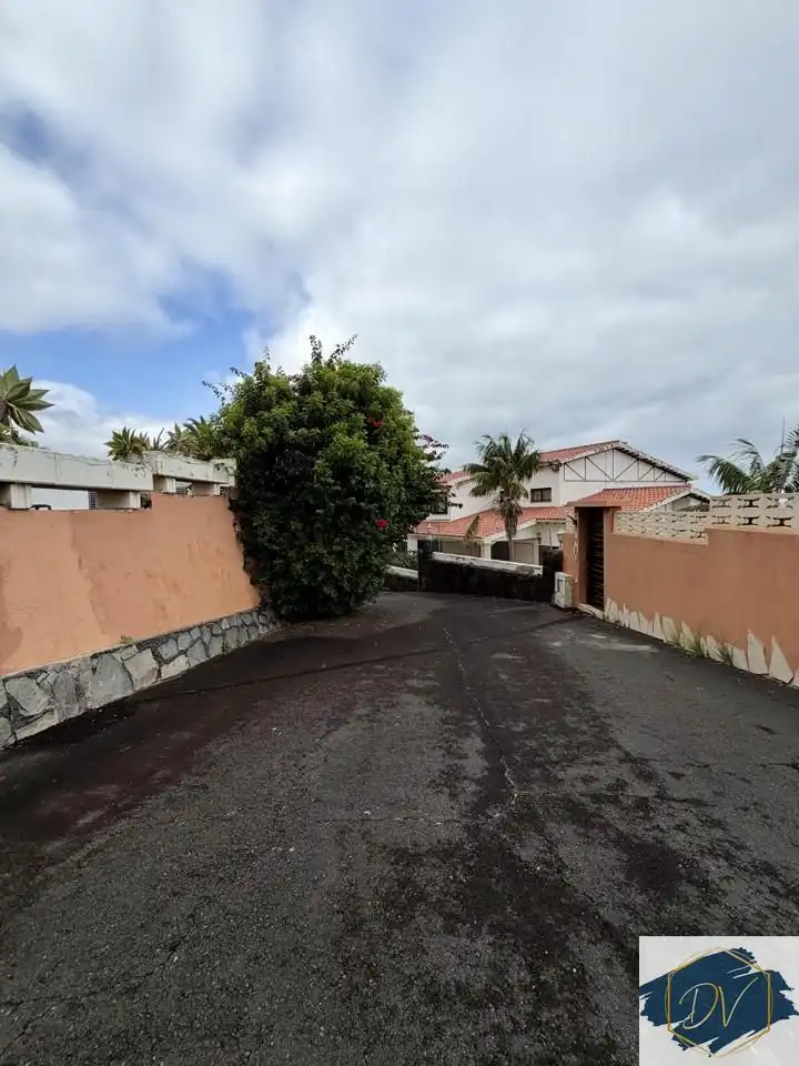 House with terrace for sale in Calle Violeta, imagen 46