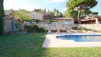 Country house zum verkauf in Carrer Crota, 29, Platja d'Aro, imagen 2