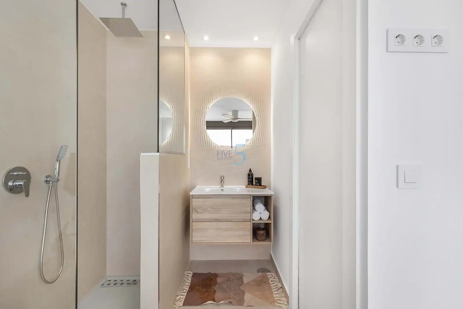 Attico con piscina in vendita a Las Lomas de Rame - Bahía Bella, imagen 21