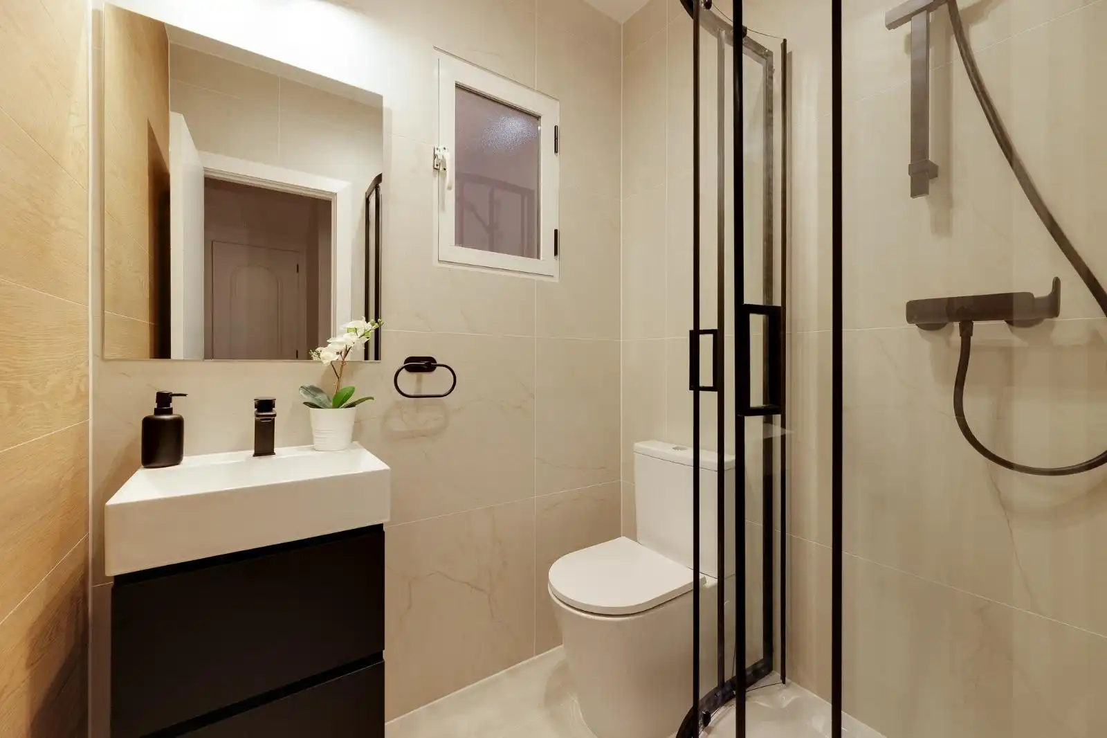 Casa a schiera in vendita a Orihuela Costa, imagen 9