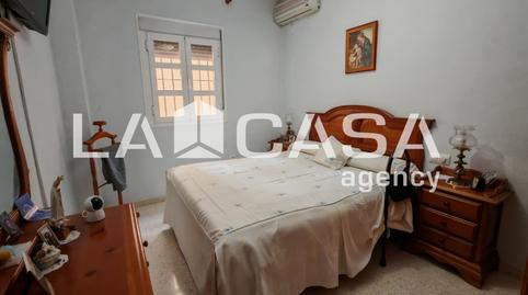 Foto 2 de Pis en venda a Centro - Doña Mercedes, Dos Hermanas