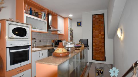 Photo 5 of Duplex for sale in Carrer Major, Torrelles de Llobregat, Barcelona