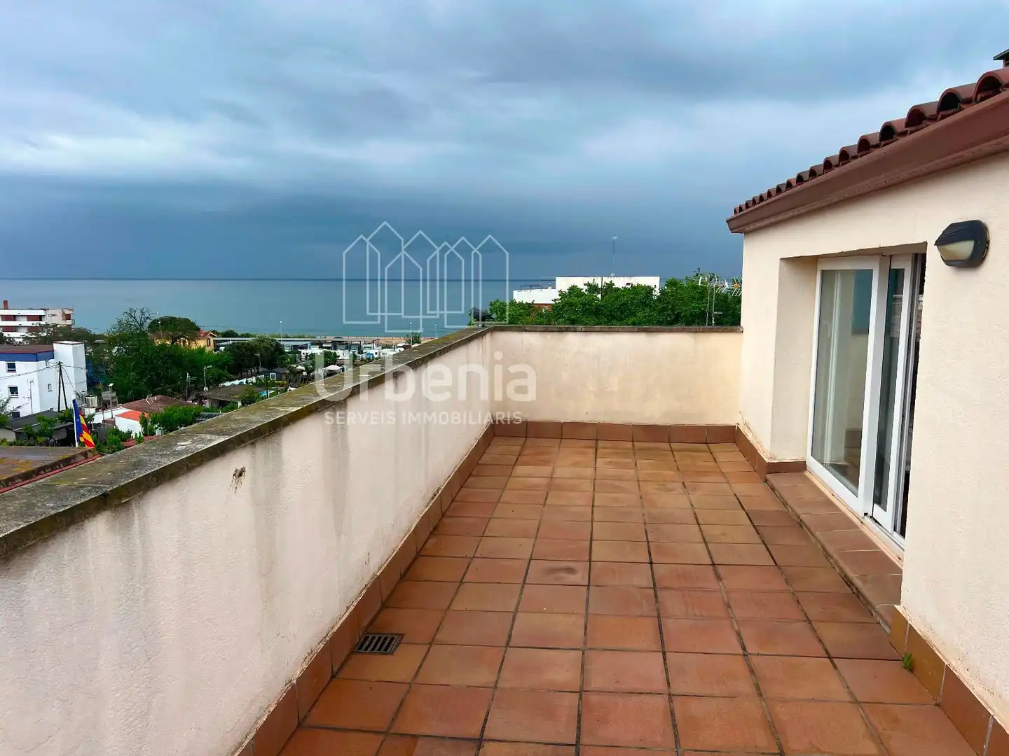 Maison avec jardin à vendre à Canet de Mar, imagen 41
