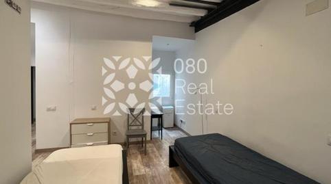 Photo 5 of Attic for sale in Carrer de la Mare de Déu del Pilar, Sant Pere, Sta. Caterina i la Ribera,  Barcelona Capital