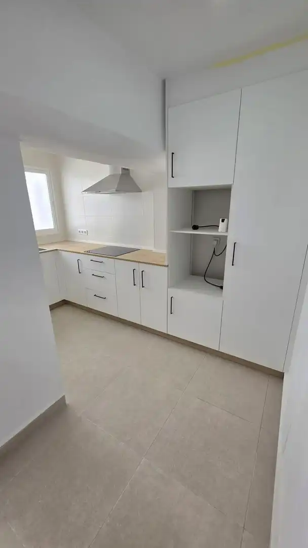 Casa en venda a El Pinós / Pinoso, imagen 5