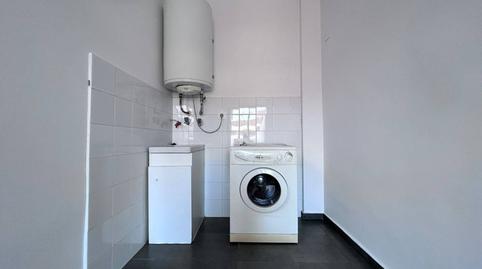 Foto 5 de Dúplex en venda a Calle Mallorca, Sant Sadurní d'Anoia, Barcelona