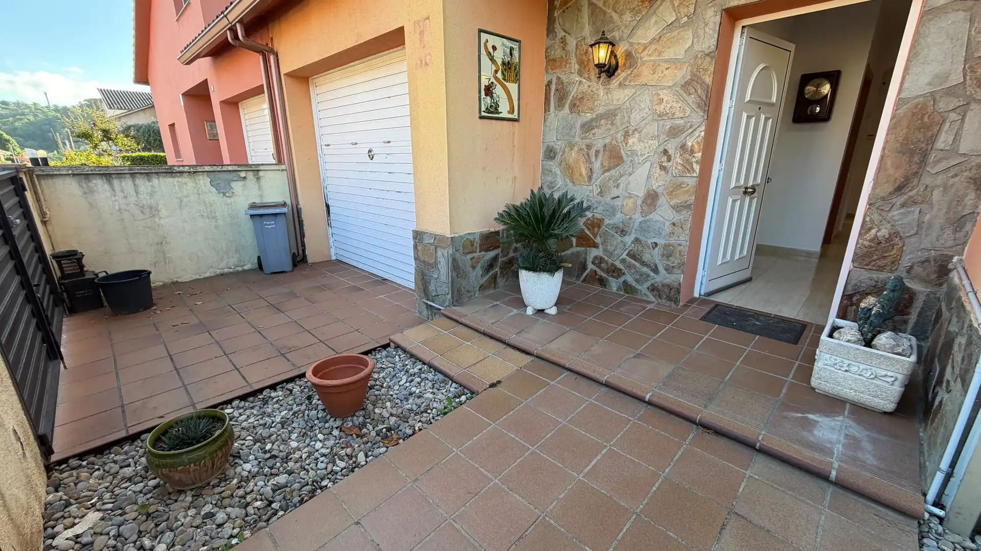 Villa à vendre à Breda, imagen 3