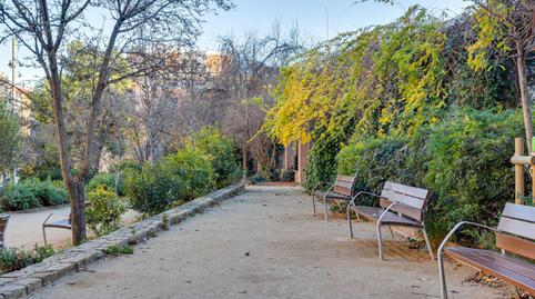 Photo 2 of Flat for sale in Sant Antoni Maria Claret, El Guinardó,  Barcelona Capital