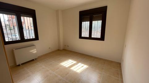 Foto 3 de Apartament de lloguer a Calle la Fuente, 42, Pedrezuela, Madrid