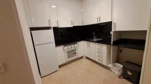 Foto 3 de Pis de lloguer a Carrer Doctor Borràs, Móra d'Ebre, Tarragona