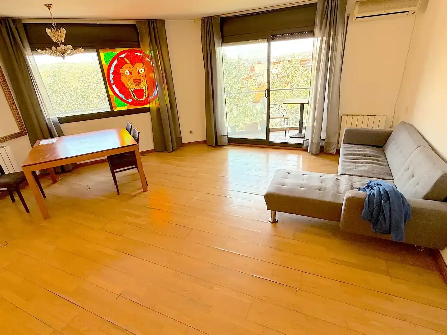 Duplex with lift for sale in La Serreta, imagen 20
