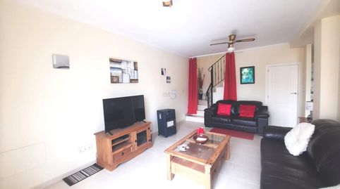 Photo 5 of Duplexes for sale in San Cayetano, Torre-Pacheco