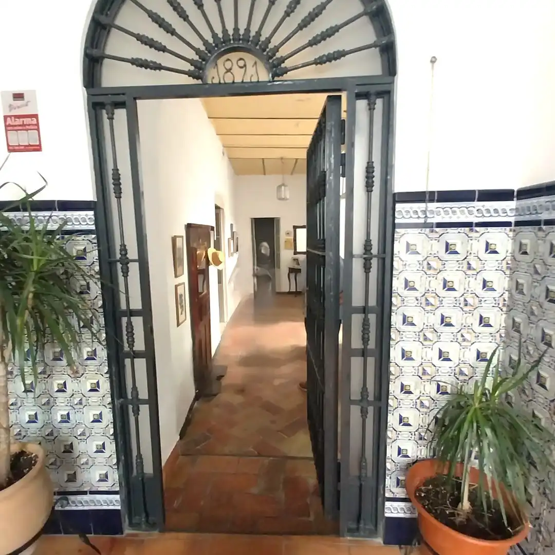 Casa o chalet en venta en Carmona