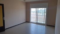 Bedroom of Flat for sale in Calonge