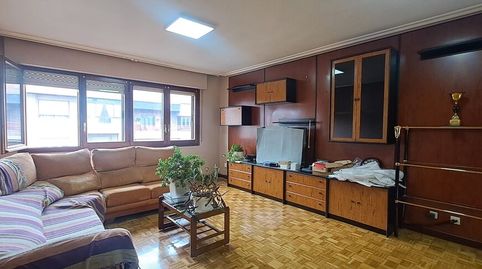 Foto 2 von Wohnung zum Verkauf in Clemente Arráiz Margolariaren Kalea, San Martín, Vitoria - Gasteiz