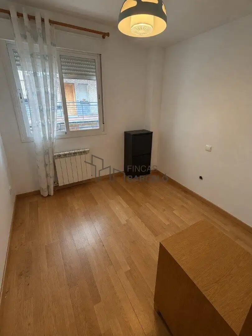 Wohnung mit Aufzug zum Verkauf in Cuarte de Huerva, imagen 13
