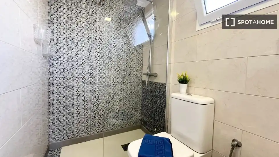 Room in Playa del Inglés