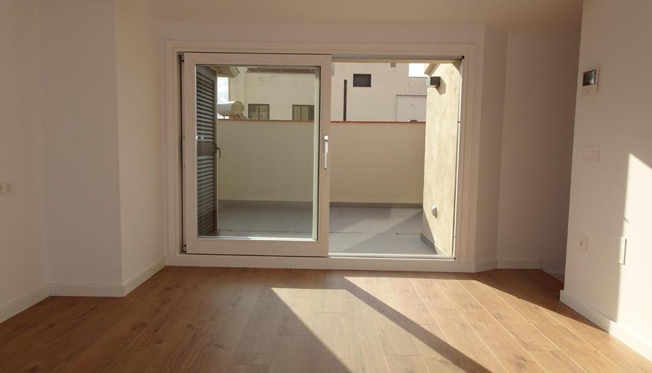 Photo 1 of Duplex to rent in Centre, Barcelona