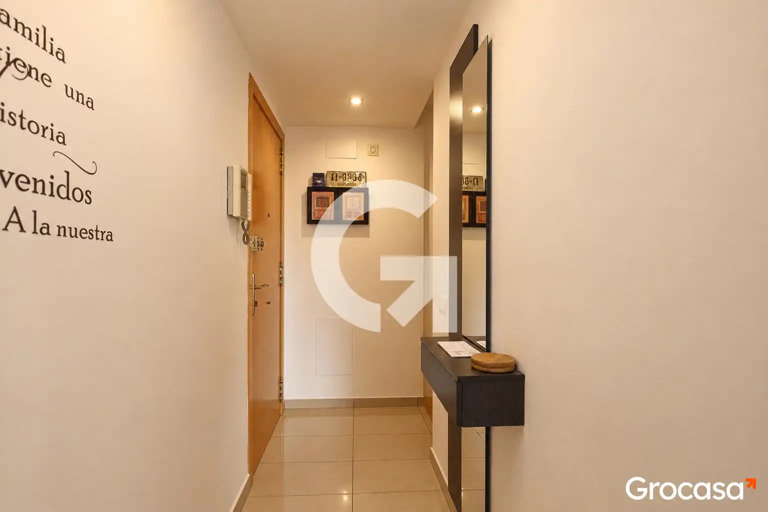 Flat for sale in Rubí  with Air Conditioner, Heating and Oven