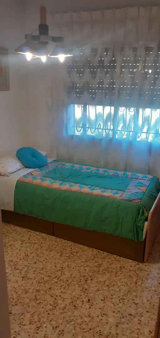 Chalet con piscina en venta en Xàtiva, imagen 18