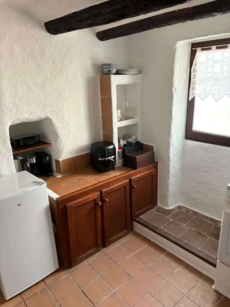 Casa en venda a Pueblo, imagen 8