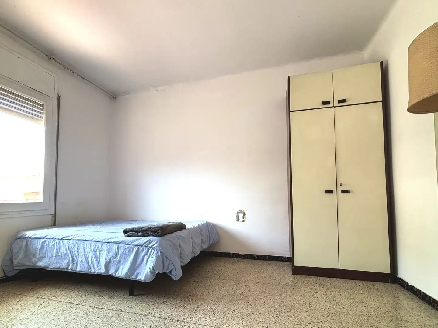 Appartamento in vendita a Centre - Sant Oleguer, imagen 12