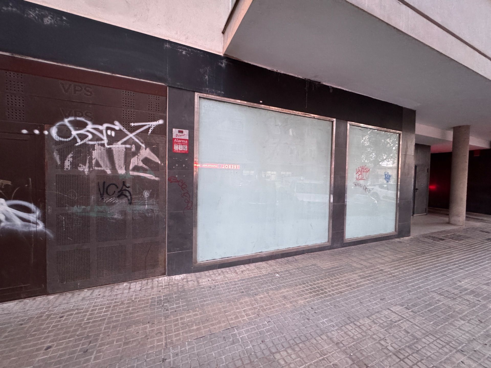 Local en venda en  Palma de Mallorca