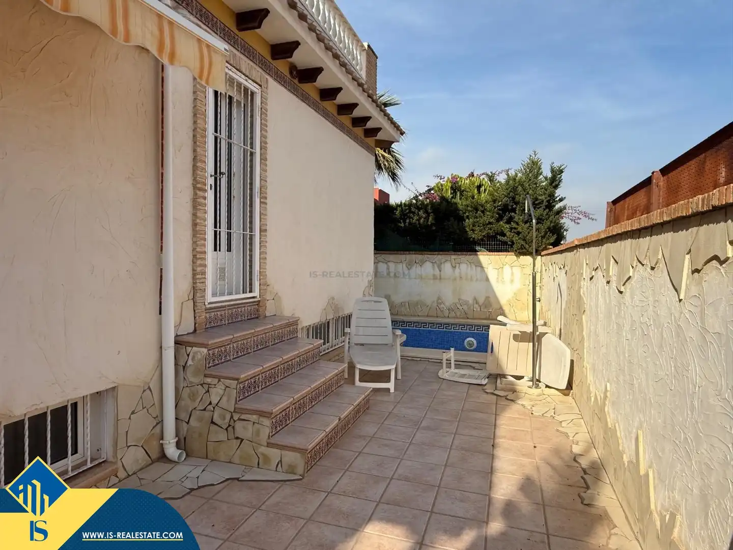 Haus mit Pool zum Verkauf in Orihuela Costa, imagen 41