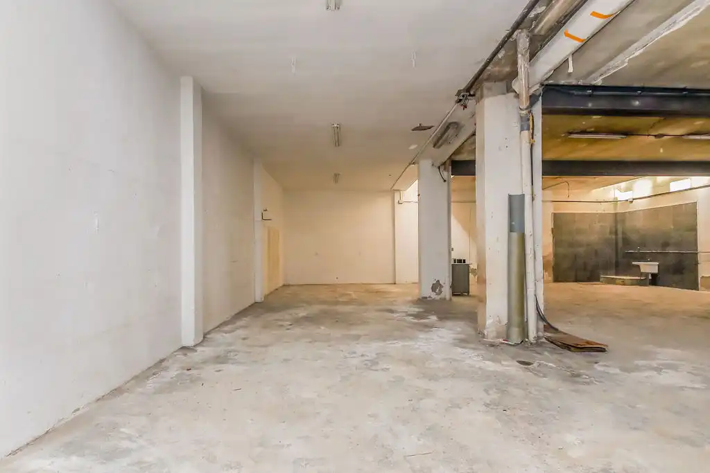 Business premises for sale in Obispo/Bisbe Aznar, imagen 8