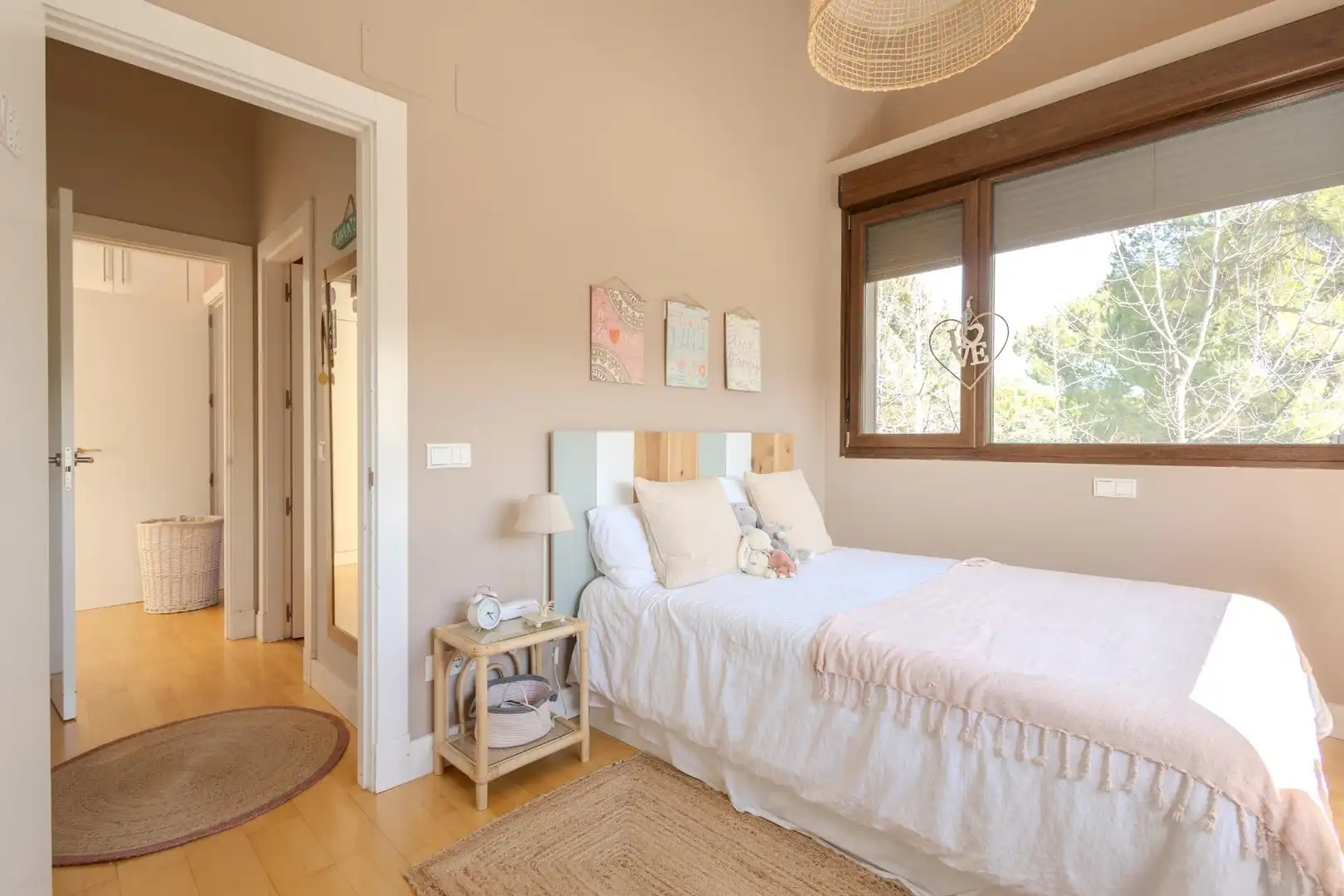 Haus oder Chalet zur Miete in Prado Largo