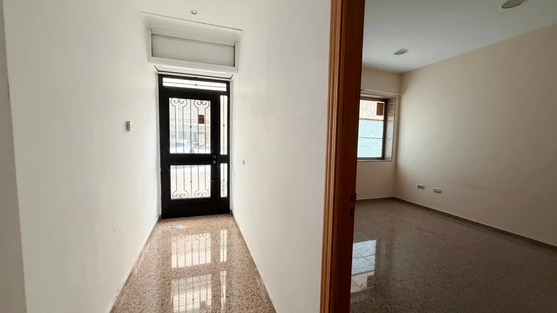Local en venta en Fuengirola