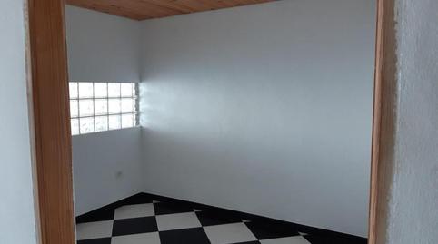 Photo 5 of Flat for sale in Ps de la Piscina, Longuera - Toscal, Santa Cruz de Tenerife