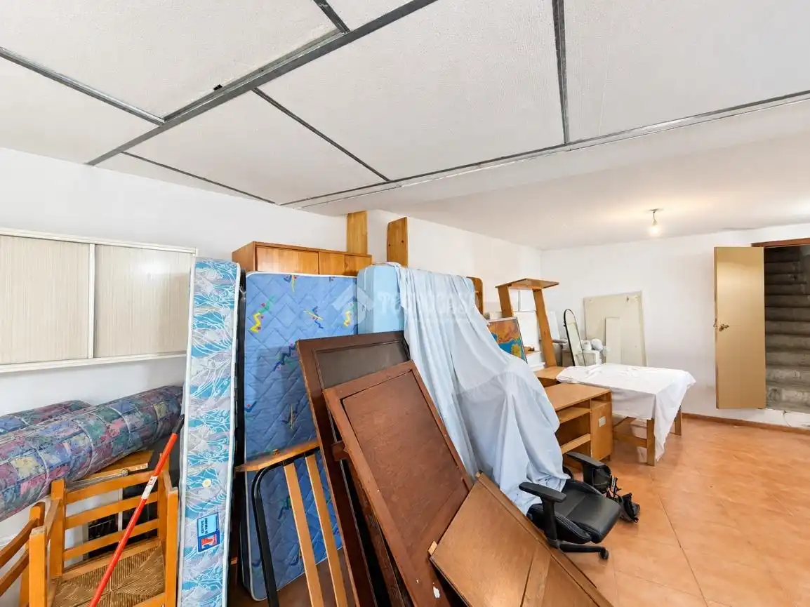 Wohnung zum Verkauf in Perales de Tajuña, imagen 4