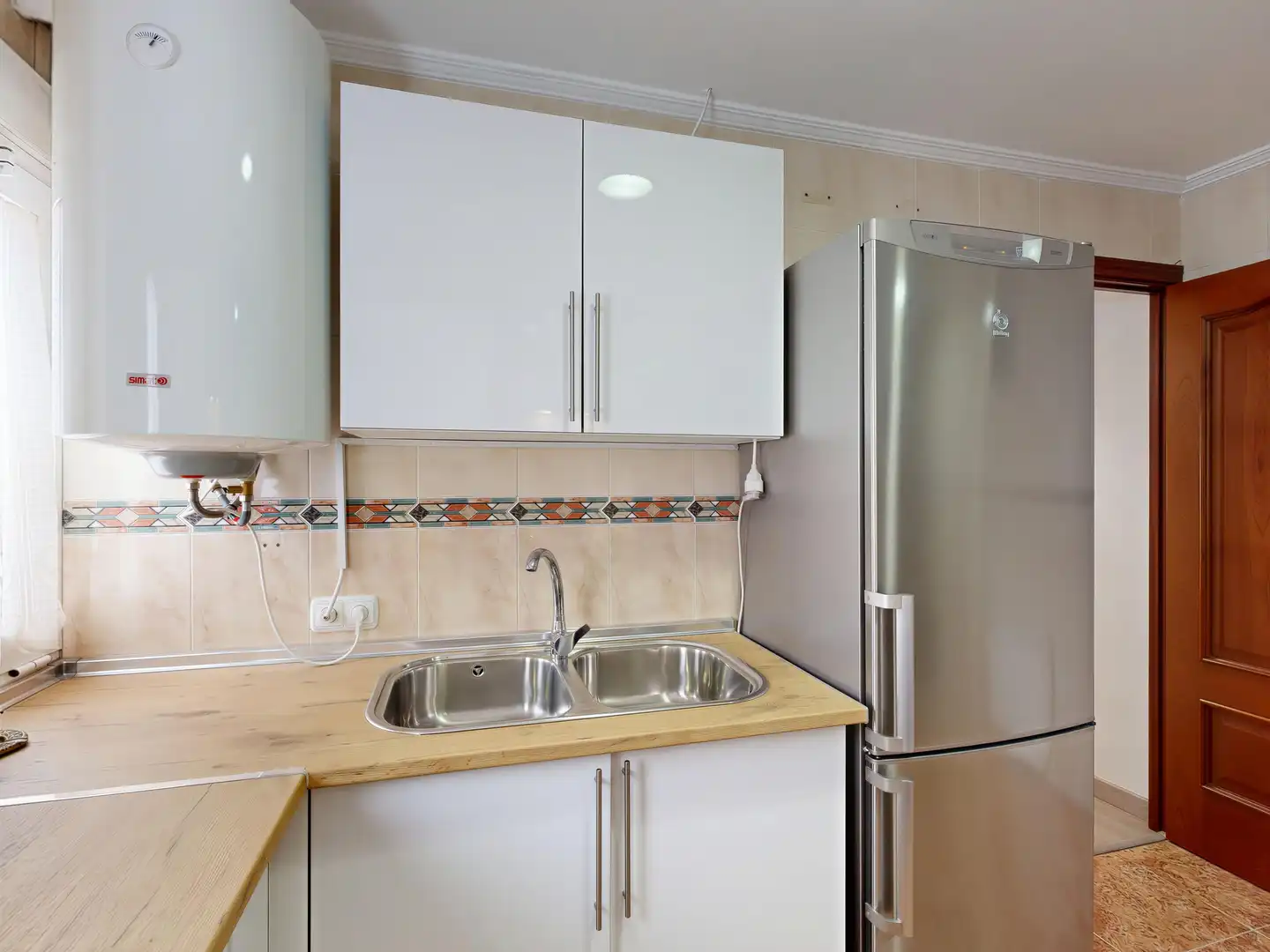 Flat for sale in Centro, imagen 41