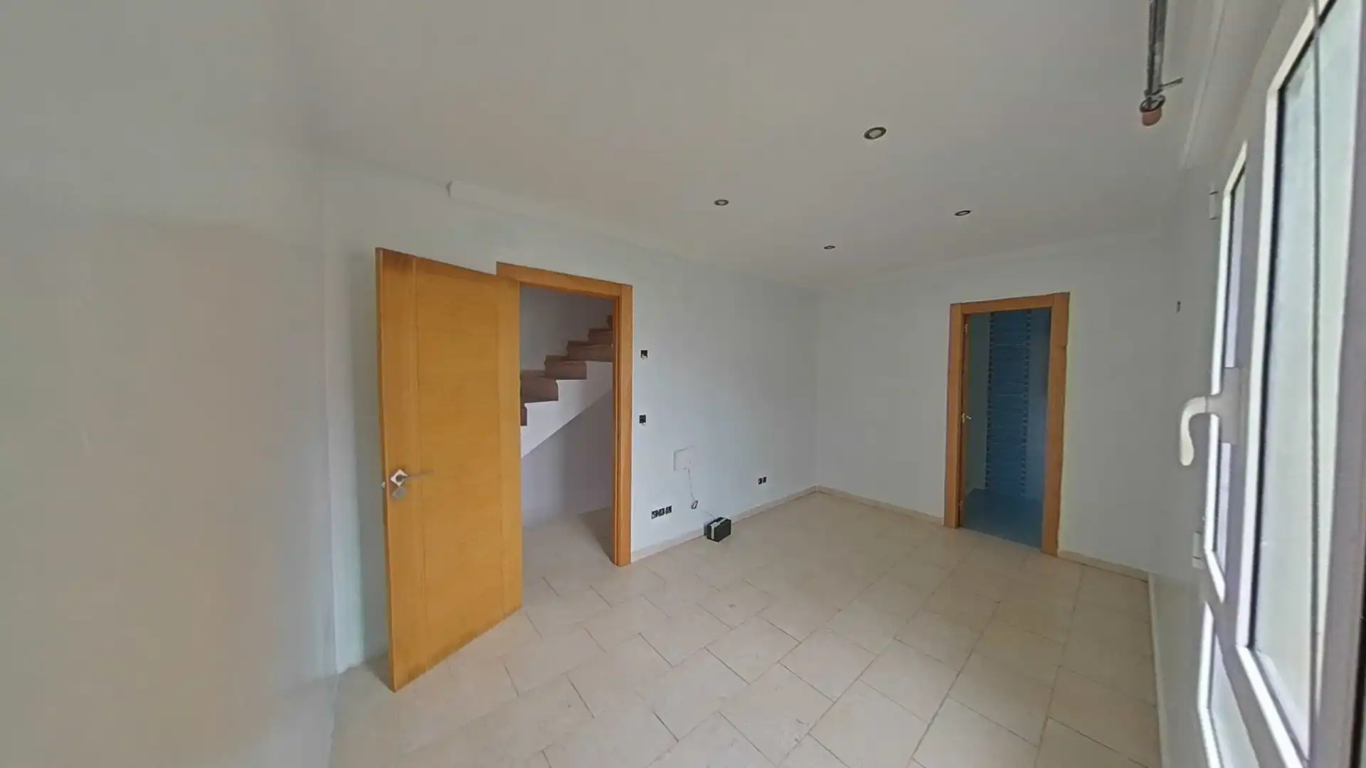Casa o chalet en venta en Escobedo
