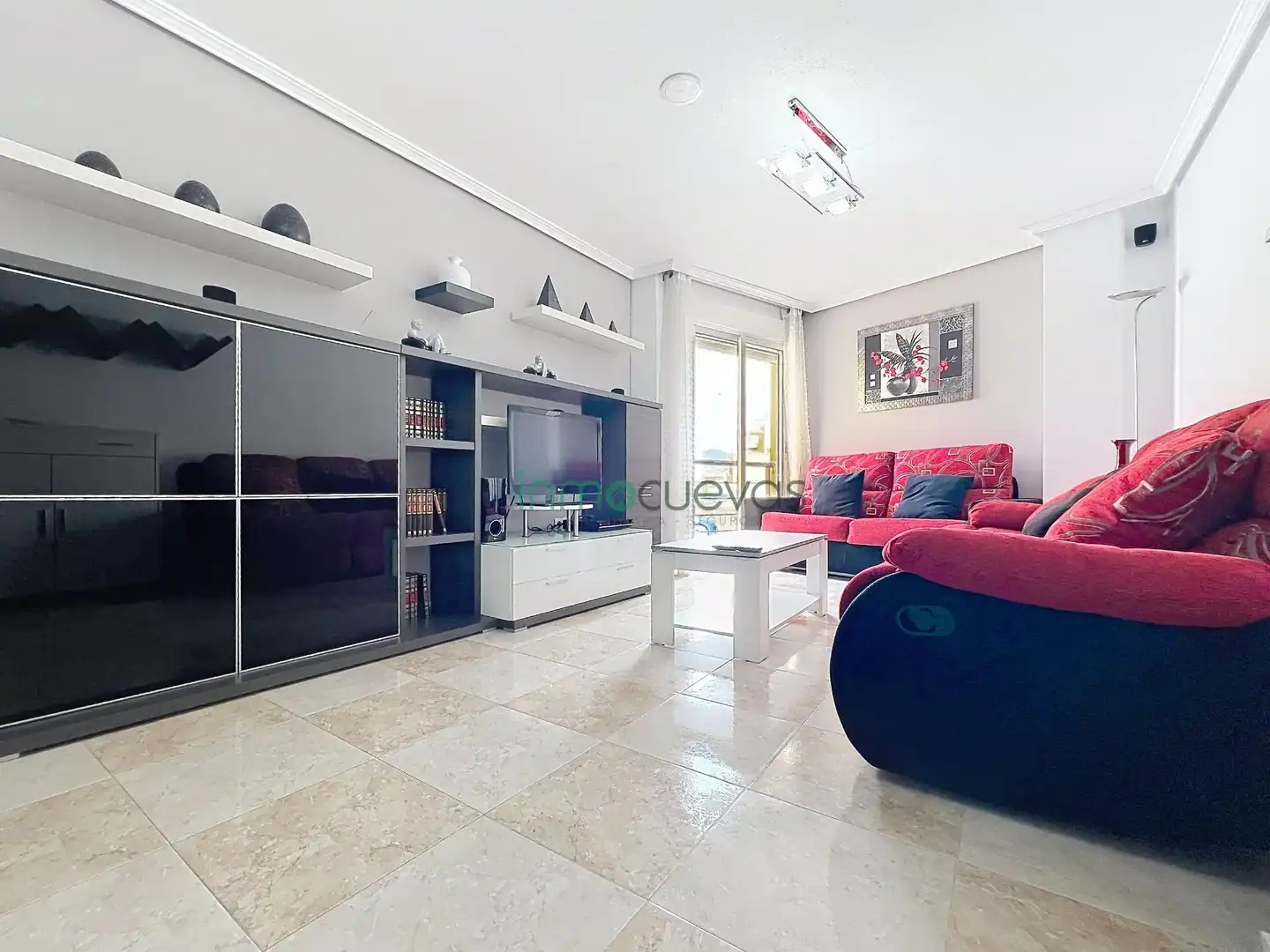 Bajo con ascensor en venta en Cuevas del Almanzora pueblo, imagen 8