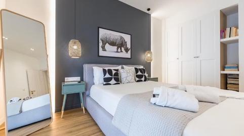 Photo 2 of Flat to rent in Plan Sur - Amistad, Guadalajara Capital