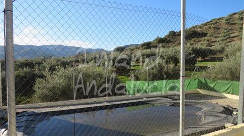 Photo 2 of Houses for sale in Martos, Jaén