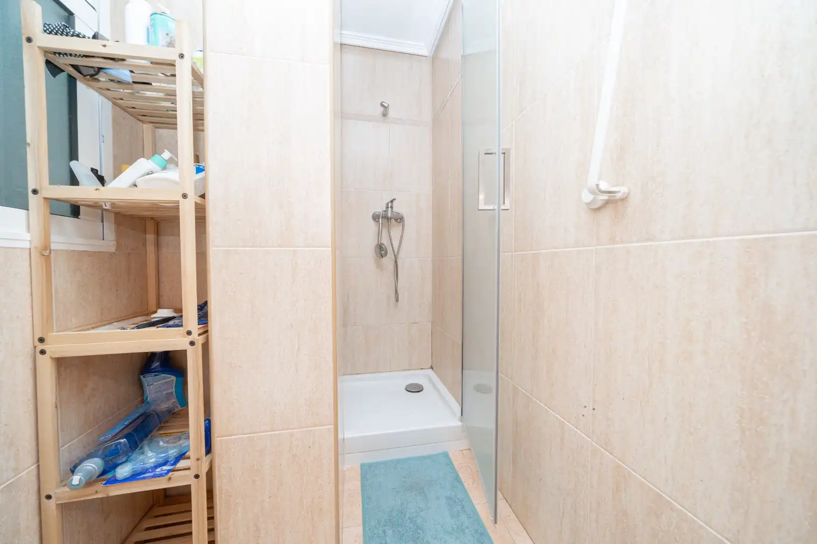 Appartement compact avec ascenseur à vendre à Santiago de la Ribera, imagen 24
