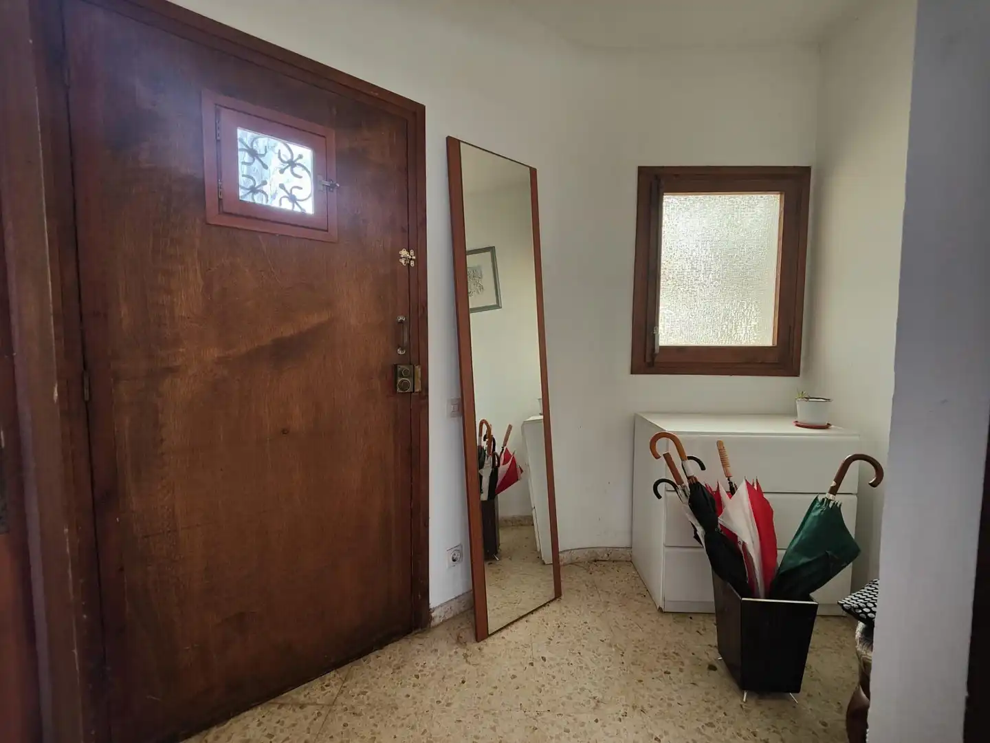 Casa o chalet en venta en Roda de Berà con Jardín privado, Terraza y Trastero