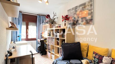 Photo 4 of Flat for sale in Avinguda Cardenal Vidal I Barraquer, Llefià, Badalona