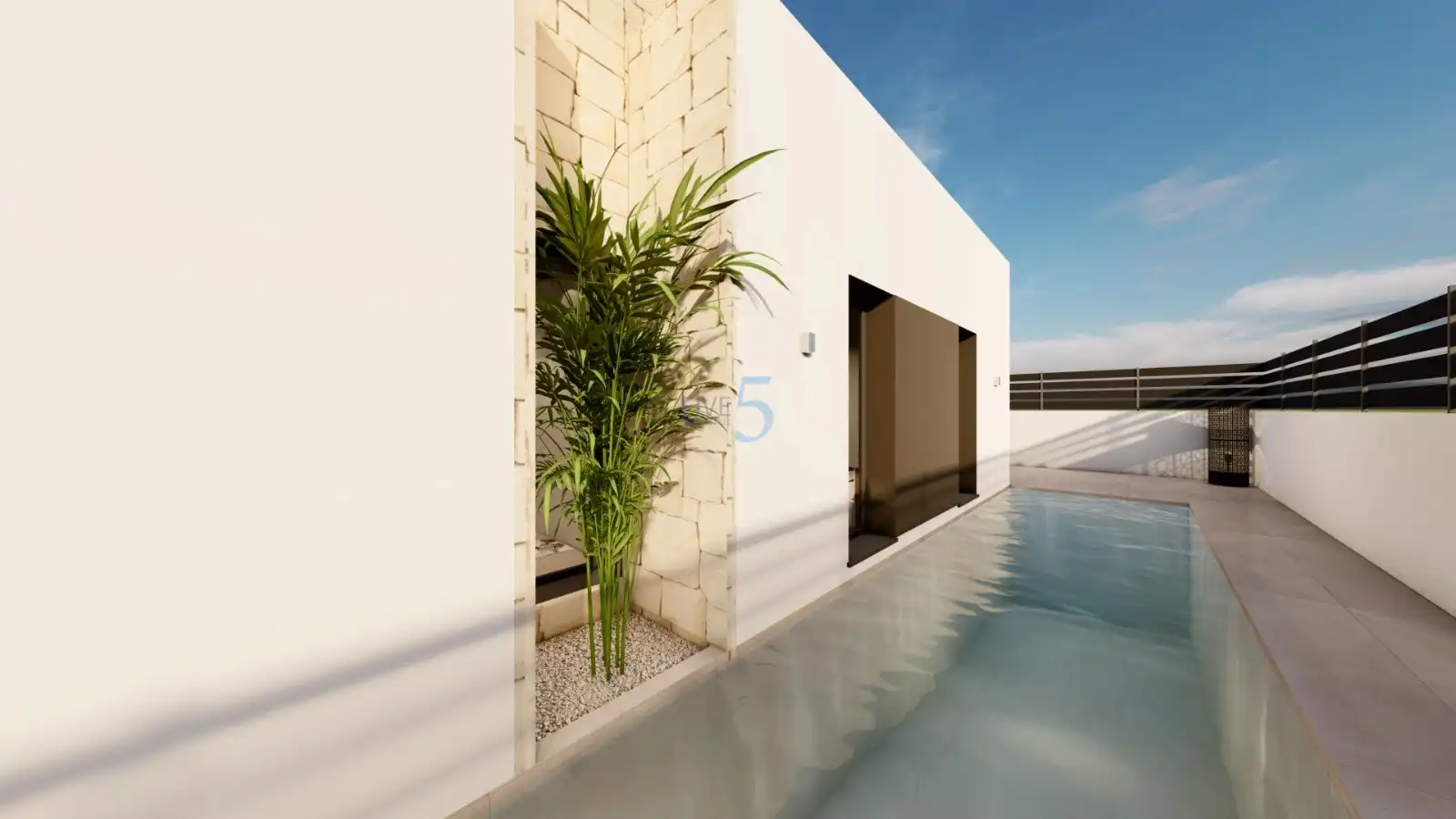 Casa en venta en Benijófar, imagen 32
