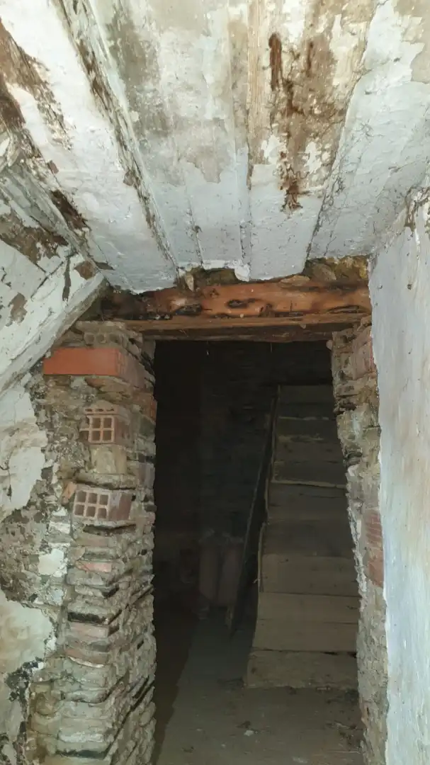 Houses for sale in La Iglesuela del Cid  with Terrace and Storage room