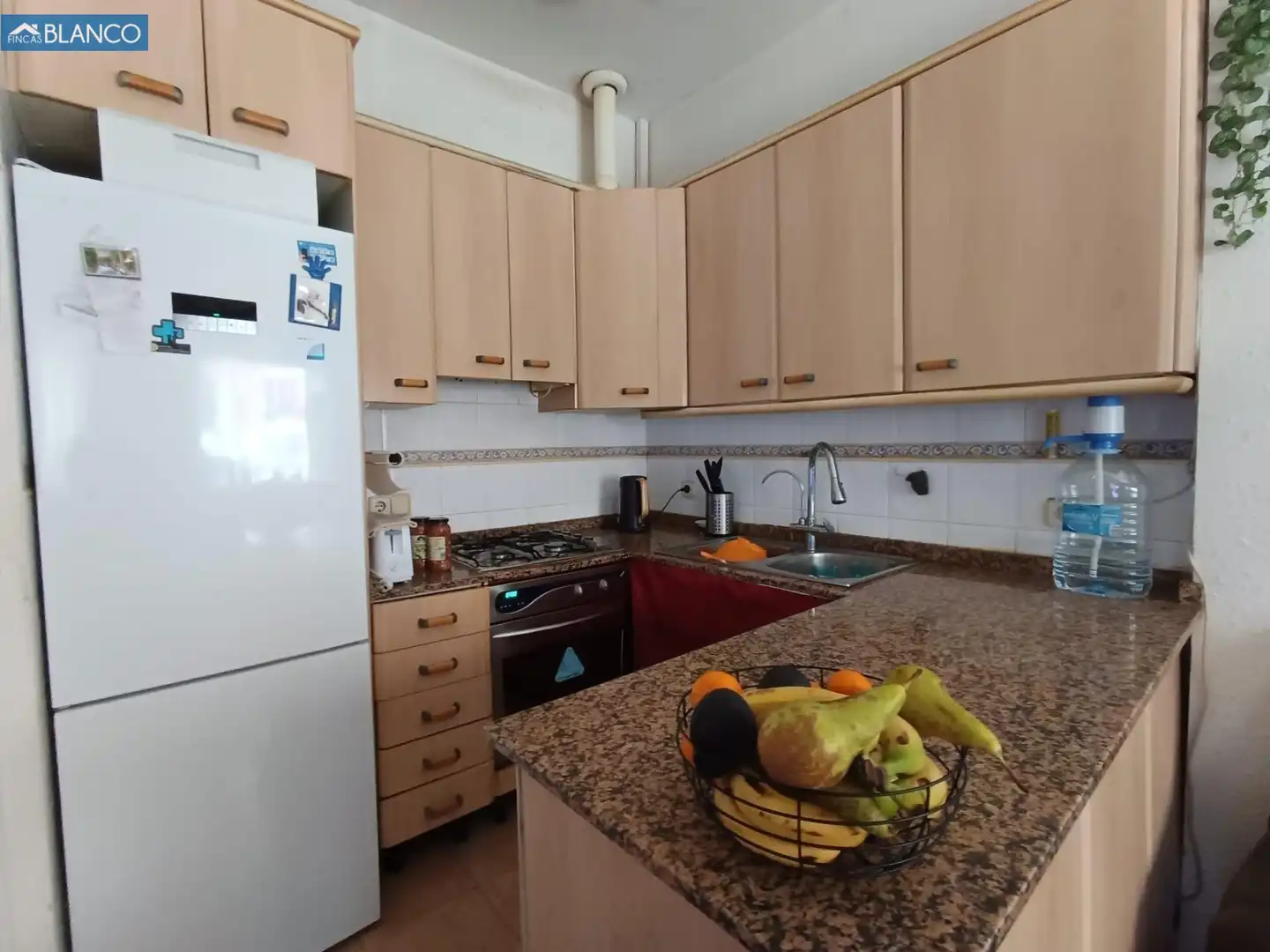 Residencial en venda a Collblanc - La Torrassa, imagen 8