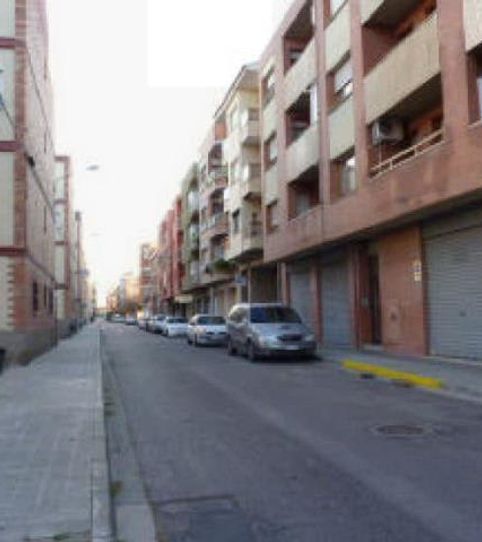 Foto 2 de Piso en venta en Ager, Mollerussa, Lleida