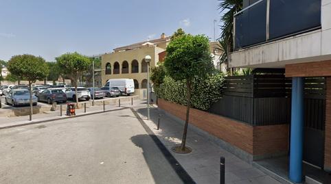 Photo 3 of Single-family semi-detached for sale in Eixample, Barcelona