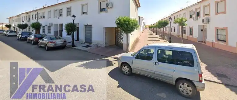Casa in vendita a Olivenza, imagen 3